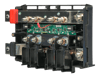 LYNX DISTRIBUTOR (M10)