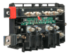 LYNX DISTRIBUTOR (M10)