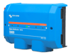 LYNX DISTRIBUTOR (M10)
