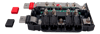 LYNX DISTRIBUTOR (M8)