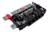 LYNX DISTRIBUTOR (M8)