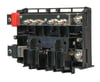 Lynx Power In (M10)