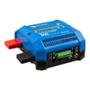 LYNX SMART BMS 500