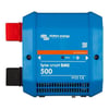 LYNX SMART BMS 500
