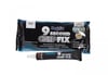 MagicEzy 9 Second Chip Fix Derin Çatlak ve Çizik Tamir Macunu Beyaz