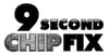 MagicEzy 9 Second Chip Fix Derin Çatlak ve Çizik Tamir Macunu Bordo