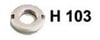 MANSHIP HATCH TUTAMAĞI İÇİN H103 YEDEK PARÇA