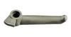 MANSHIP HATCH TUTAMAĞI SOL - H105L-