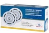 marin-hoparlor-60-watt-cf32-d.jpeg