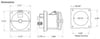 marinco-100-amper-priz-gri-6-75b2.jpeg