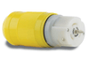 marinco-disi-fis-220v-63a-monofaze-c-8e5b.png