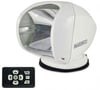 marinco-precision-kablosuz-kumandali-p-71-2bd.jpeg