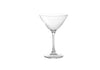 Martini Bardağı Tekli 20 Cl