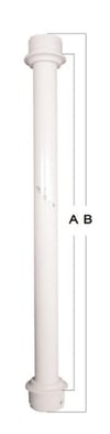 Masa ayağı 60CM