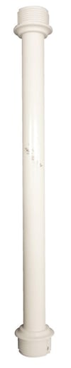 Masa ayağı 75CM