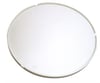 Masa tablası ÇAP  60CM