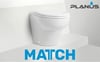 match-24v-beyaz-kisa-tas-thr-976-b8.jpeg