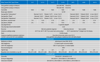 mavi-akilli-ip67-sarj-cihazi-24v5a-edd255.png