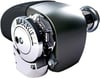 maxwell-1000w-12v-8mm-tambursuz-yatik--87-88c.jpg