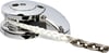 maxwell-1200w-12v-tambursuz-irgat-8-5777.jpg