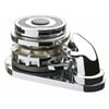 maxwell-24v-dik-irgat-6-8-mm-5caad5.jpg