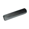 Maxwell 3207 Key 9.53X9.53X50