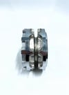 Maxwell 3231/054C kaveleta 10mm