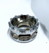 Maxwell 3231/054C kaveleta 10mm