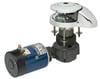 maxwell-dik-irgat-600w-12v-6-mm-ee-473.jpg