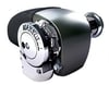 maxwell-hrc10-8-100w-12v-8mm-tambursuz-7-485a.jpeg