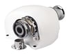 Maxwell HWC 1500  - 1200W 24V 6 mm Tamburlu Yatay Irgat