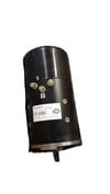 Maxwell Motor 24V 2300W