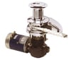 maxwell-rc-10-1000w-24v-8mm-tamburlu-i-8-a7ee.jpeg