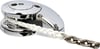maxwell-rc-10-1200w-12v-10-mm-tambursu-38-6ea.jpeg