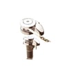 maxwell-rc-6-500w-24v-6-mm-dik-irgat-7814b1.jpeg