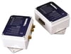 Maxwell Solenoid PM Motor 12 V ve 500 serisi, HRC6, HRC8 için Uygun