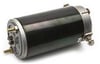Maxwell SP4189 Yedek Motor 12V-500W
