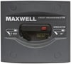 Maxwell Termal Sigorta 12/24V 135 Amper