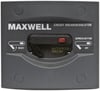 maxwell-termal-sigorta-1224v-40-amper-0c8836.jpeg