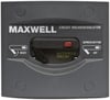 Maxwell Termal Sigorta 12/24V 50 Amper