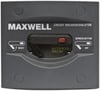 maxwell-termal-sigorta-1224v-80-amper-491-71.jpeg