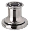maxwell-vc-serisi-600w-24v-capstan-2-b4ad.jpg