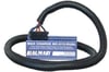 mc-612-dual-h-dual-regulator--4c20-.jpeg