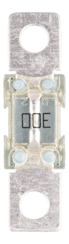 mega-60a-sigorta-5li-paket-977d-2.png