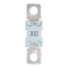 MEGA FUSE 125A/58V 1 (pc)
