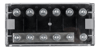 mega-fuse-6-yollu-sigorta-tutucu-d-9015.png