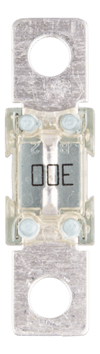 mega-fuse-60a-32v-5-li-paket-a23-0c.png
