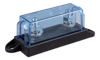 MEGA FUSE HOLDER
