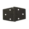 Menteşe  Plastik 63x40mm