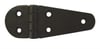 Menteşe 90X40MM